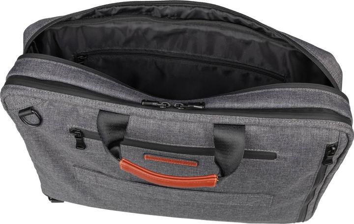 Image du produit Picard Go Eco (13 l)