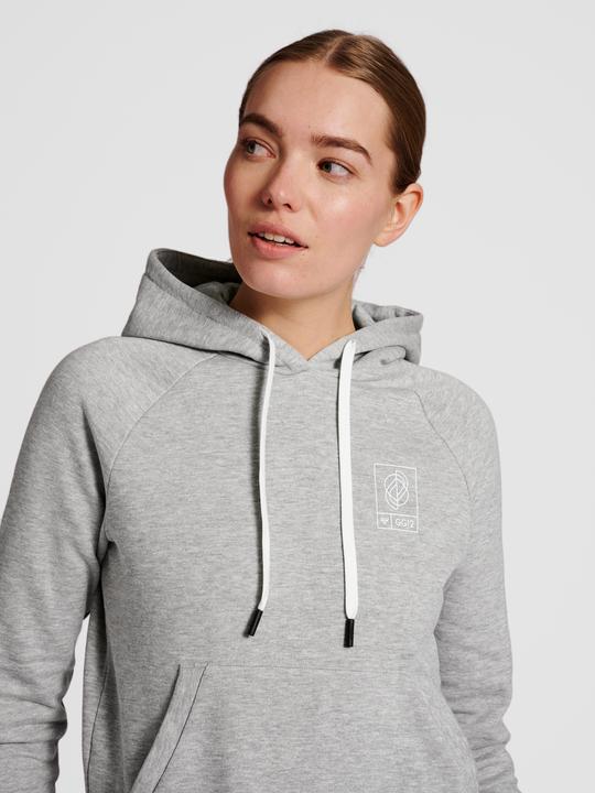 Produktbild hummel Gg12 Sweat Hoodie Woman (XXL)