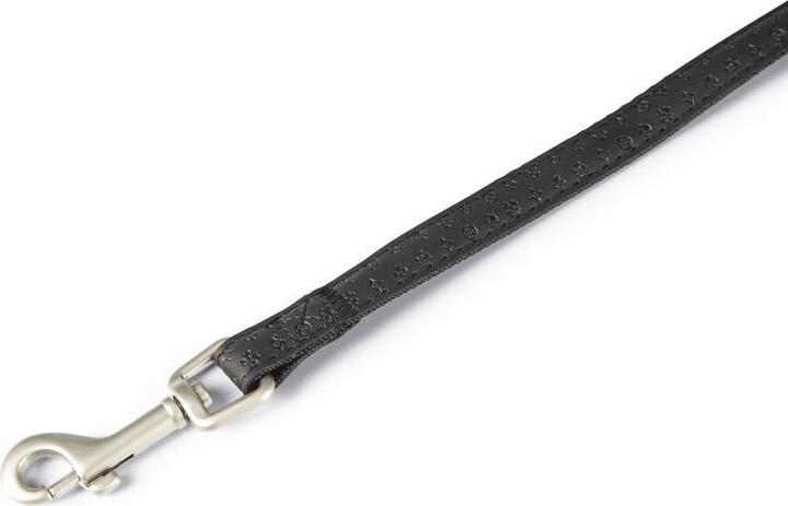 Image du produit Beeztees BZ CORDE MACL NOIR 15X120 (Chien, Sport canin)