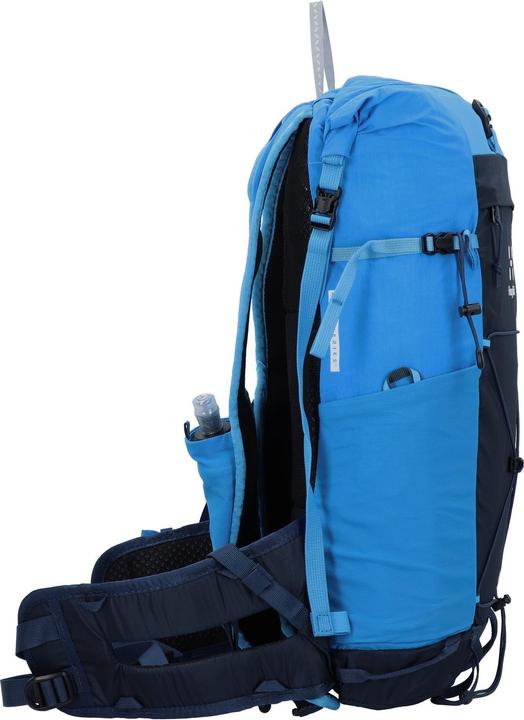 Immagine prodotto Haglöfs L.I.M Airak 14 (14 l)
