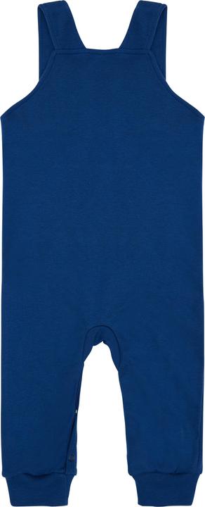 Actual product image loud + proud Dungarees (62)