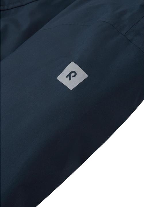 Produktbild Reima Seiskari Regenjacke (122)