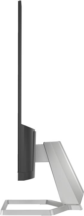 Productafbeelding HP Serie 5 524sf (1920 x 1080 Pixels, 24")