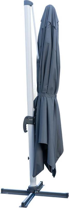 Actual product image Contini De Luxe (3.77 m)