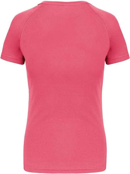 Actual product image Proact Womens/Ladies Performance T-Shirt (XL)