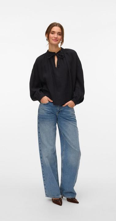 Immagine prodotto Vero Moda VMBETH Top Top (M)