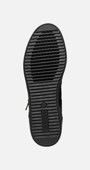Actual product image Geox 's trainers blomiee d (36)