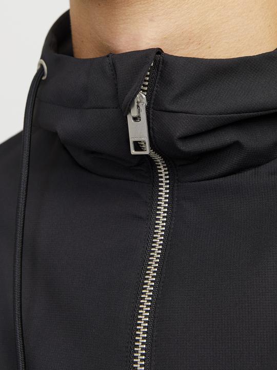 Image du produit Jack & Jones Jjelegacy Light Jacket Hood Noos (M)