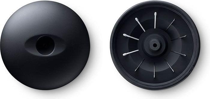 Actual product image Wacom Intuos Pro M, South (5080 lpi)