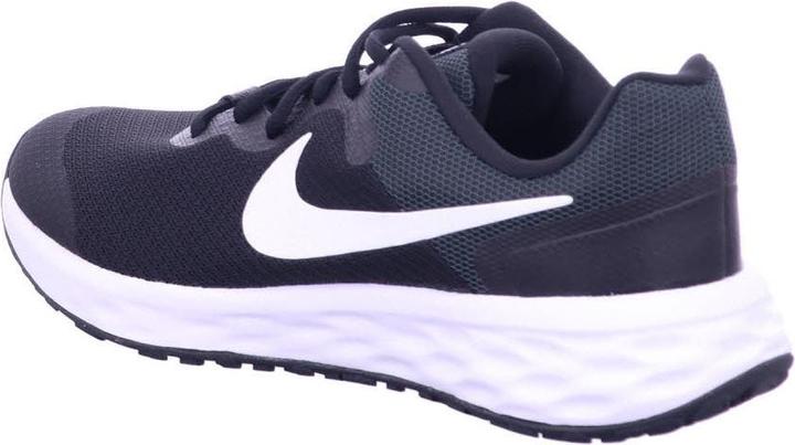 Immagine prodotto Nike Revolution (37)