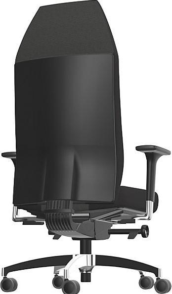 Immagine prodotto Dauphin Bürostuhl AdJust Protect 24h