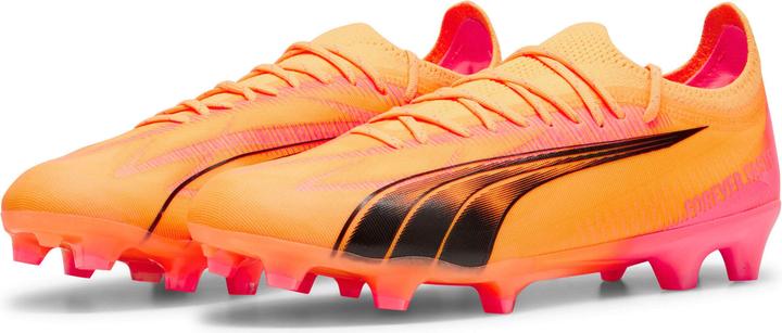 Produktbild Puma Ultra Ultimate Fg/Ag (42.5)