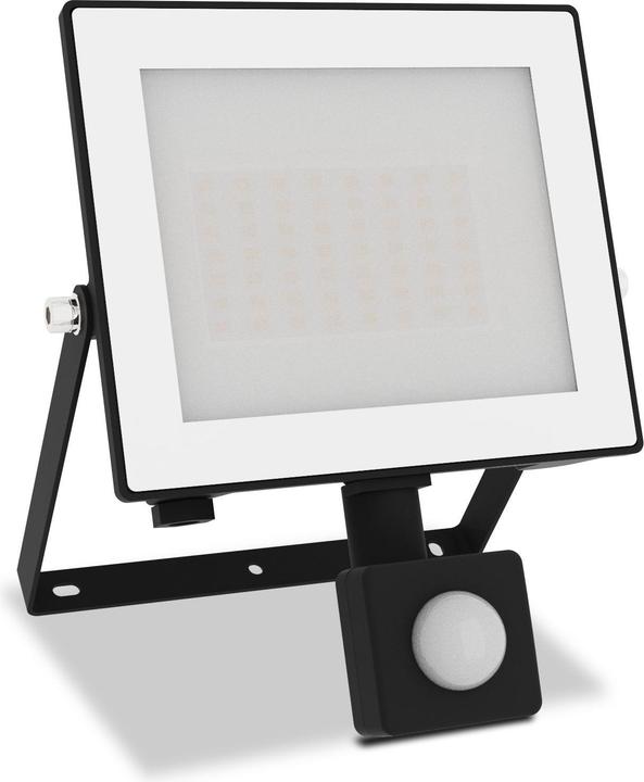 Immagine prodotto Philips Outdoor Flutlicht Lois (2700 lm, IP65)