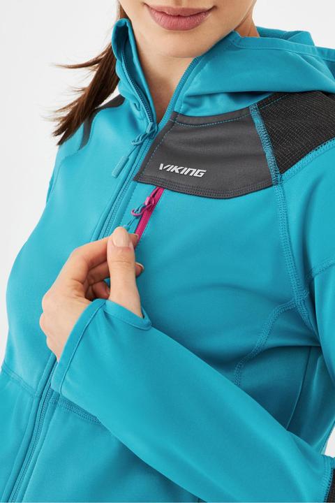 Immagine prodotto MGA Vichingo Yosemite Lady (S)