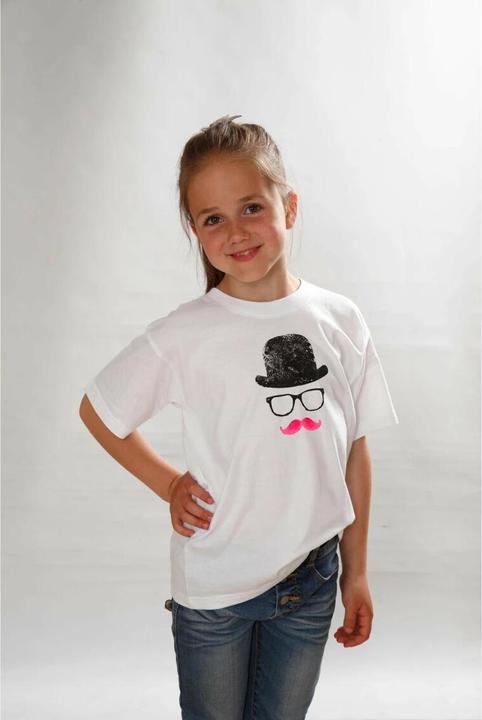 Actual product image Creativ Company T-Shirt (S)