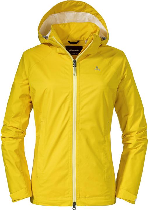 Produktbild Schöffel Jacket Easy XT (42, L)