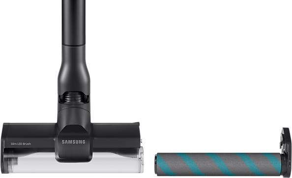 Image du produit Samsung VS20C8527TB/GE