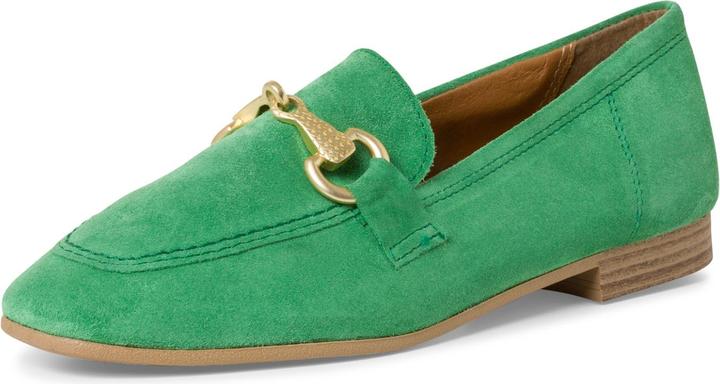 Image du produit Tamaris Mocassins (36)