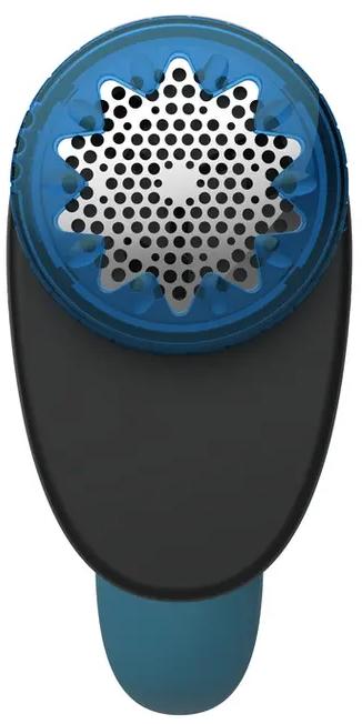 Produktbild Tefal JB1011
