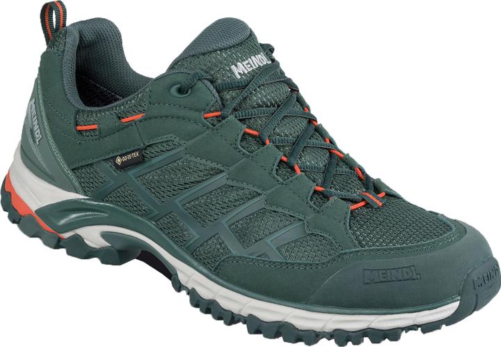 Immagine prodotto Meindl Caribe Men GTX® (47)