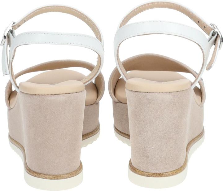 Produktbild Nero Giardini Sandalen (38)