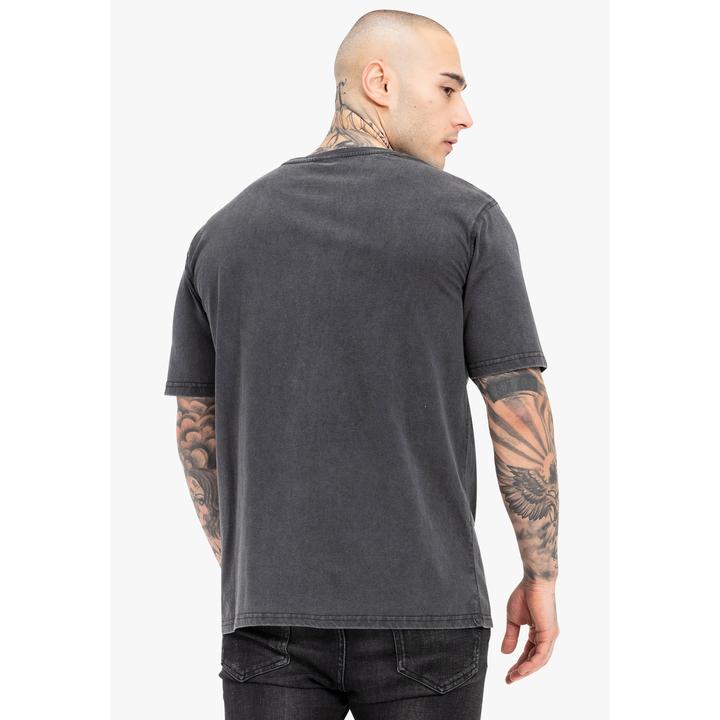 Produktbild Tapout Dellano (XXL)