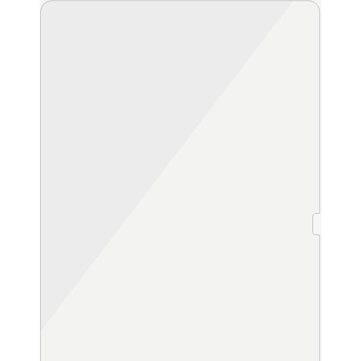 Image du produit PanzerGlass Ultra-Wide Fit (1 pièce(s), Galaxy Tab S7+, Galaxy Tab S8+, Galaxy Tab S9 FE+, Galaxy Tab S9+, Galaxy Tab S10+)
