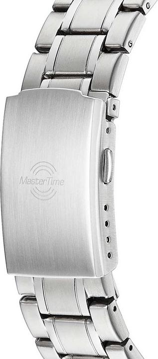 Produktbild Master Time MTGA-10920-22M World Timer