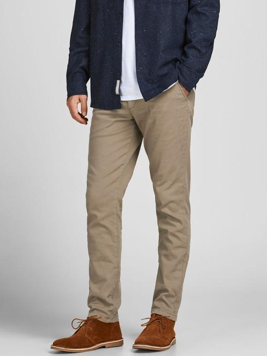 Image du produit Jack & Jones Marco Dave AKM Chino (W27/L30)