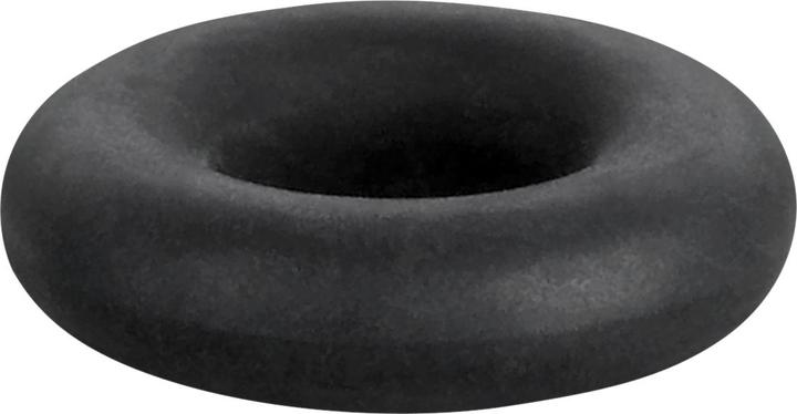Actual product image WMF Spare part sealing ring for residual pressure safety device pressure cooker (Plastic)