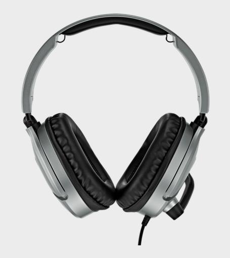Immagine prodotto Turtle Beach Recon 70 Cuffie da gioco stereo Over-Ear Gaming Headset (Cablato)
