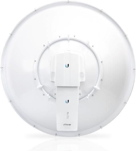 Immagine prodotto Ubiquiti airFiber 11 - Ponte senza fili - AirFiber