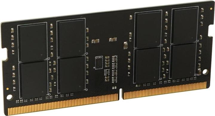 Immagine prodotto Silicon Power Memoria del portatile (1 x 16GB, 3200 MHz, DDR4-RAM, SO-DIMM)