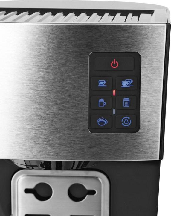Image du produit Beem Espresso Classico