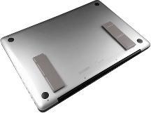 Actual product image Terratec Flip Stand