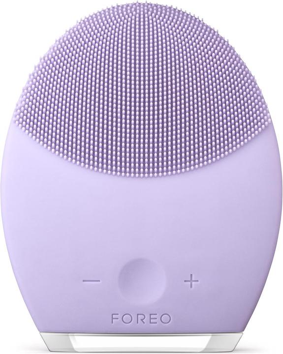 Foreo Luna 2