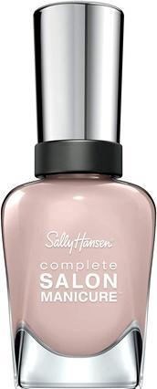 Produktbild Sally Hansen Complete Salon Manicure