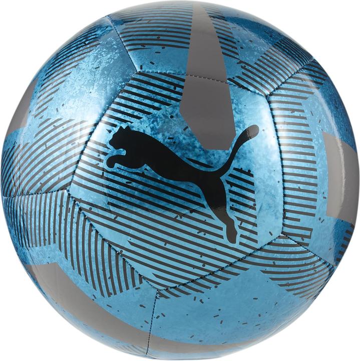 Puma CAGE ball (3)
