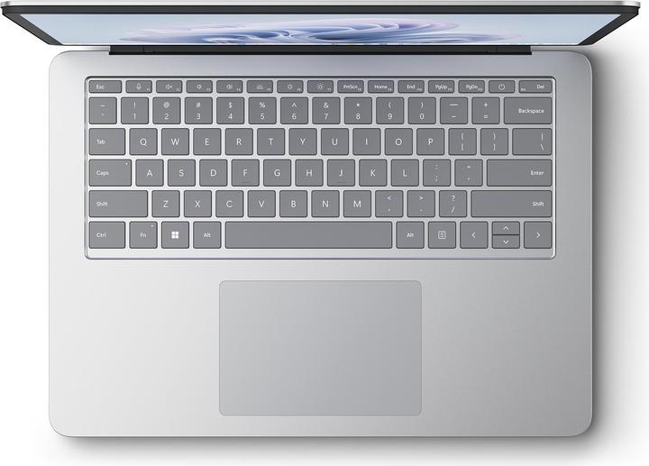 Image du produit Microsoft Surface Laptop Studio 2 (14.40", Intel Core i7-13700H, 16 Go, 512 Go, DE)
