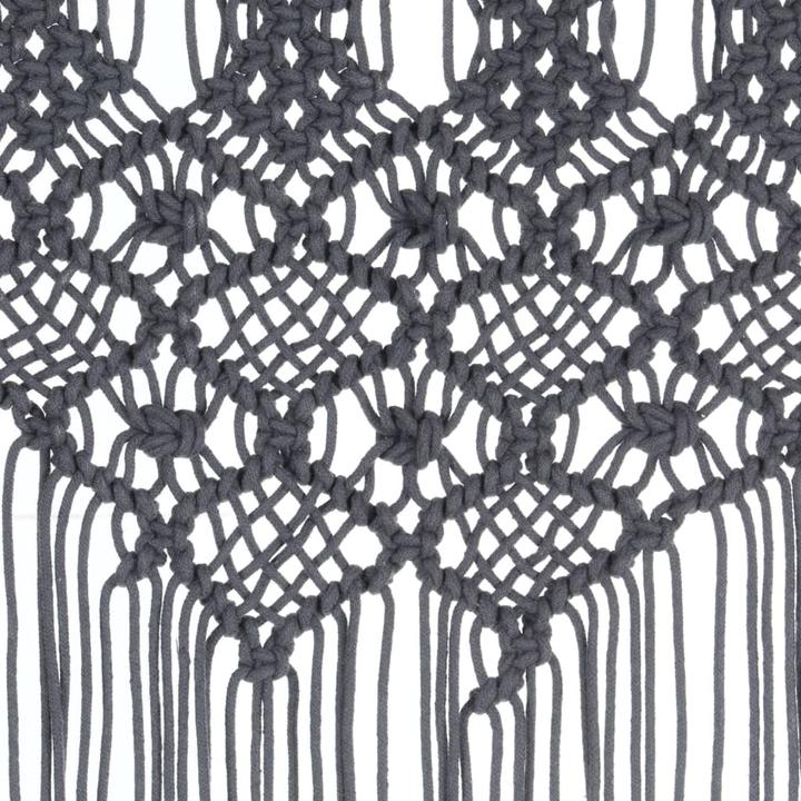 Produktbild VidaXL Lawson (240 x 140 cm)