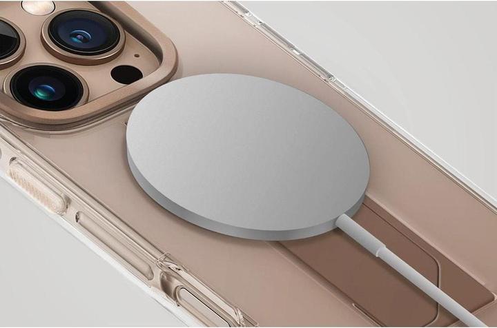 Immagine prodotto Uniq Heldro Max (Apple iPhone 16 Pro)