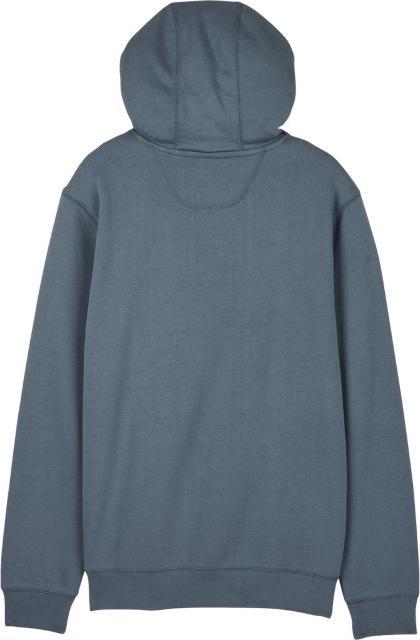 Image du produit Fox Sweat à capuche 23 Level Up Po E Cit M (M)