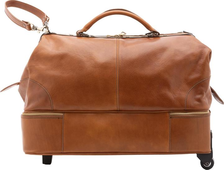 Actual product image Alessia Firenze Nan-4084 (12.53 l)