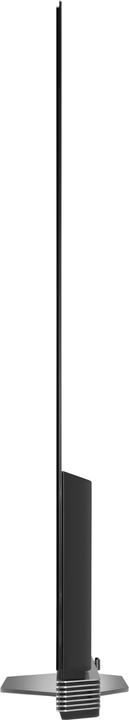Actual product image LG Oled65e6v (65", OLED, 4K)