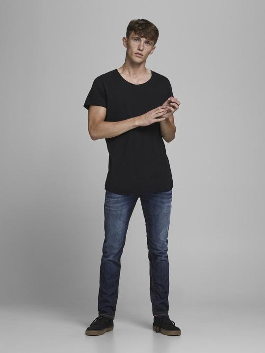 Immagine prodotto Jack & Jones Tim Original (W28/L32)