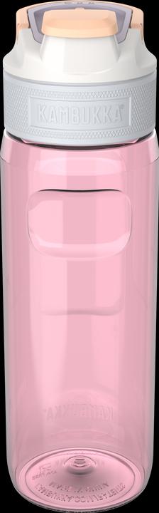 Image du produit Kambukka Elton (0.75 l)