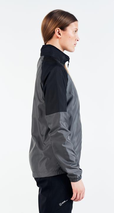 Produktbild Craft CORE Unify Wind Jacket W (XXL)