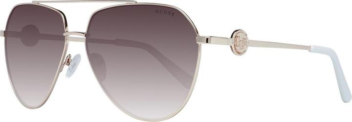 Guess GF6140