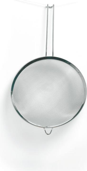 Immagine prodotto Hendi Filtro a sfera con manico in filo d'acciaio inossidabile (23 cm)
