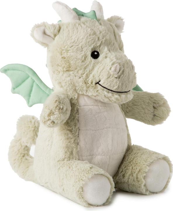 Actual product image Cloud B Love Light - Drake the Dragon